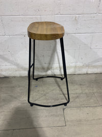Elegant Barstool