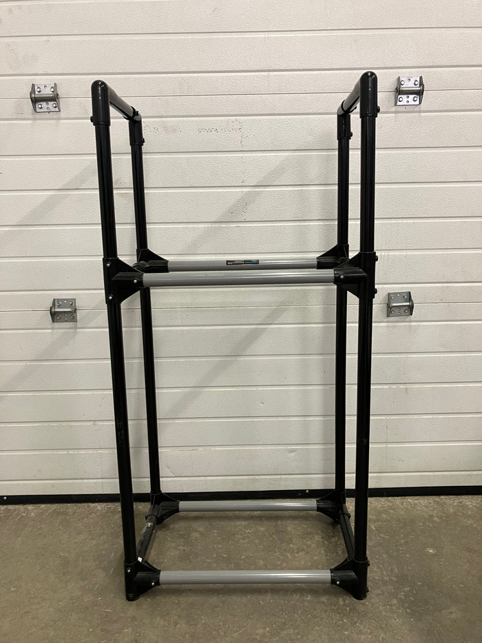 Tire Stands