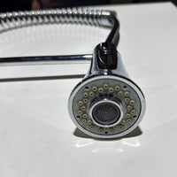 Apatin Kitchen Faucet #7
