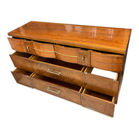 Parker Vintage Dresser