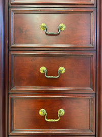 Calcillos Dresser (As is)
