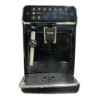 Philips 4300 Series Espresso Machine