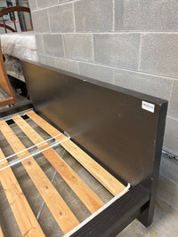67"W Queen Bed Frame