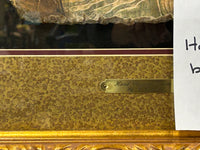 Colacci's Fresco Collection - A Classic Lady