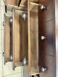 Piedmont Dresser