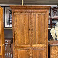 Elora TV Armoire