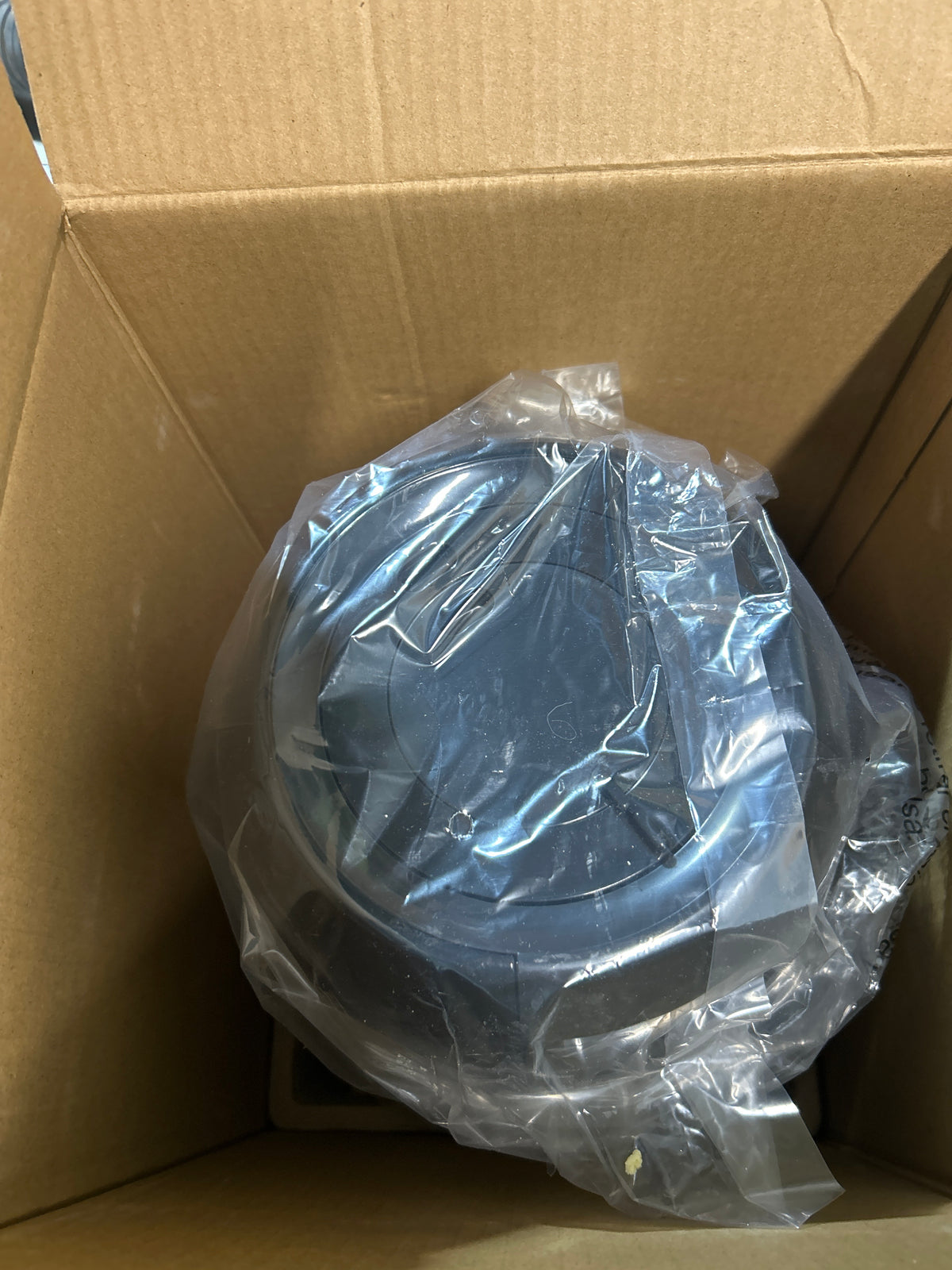 Honeywell Ultra Plus Cool Mist Humidifier