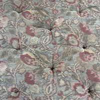 Olivier Traditional  Ottoman