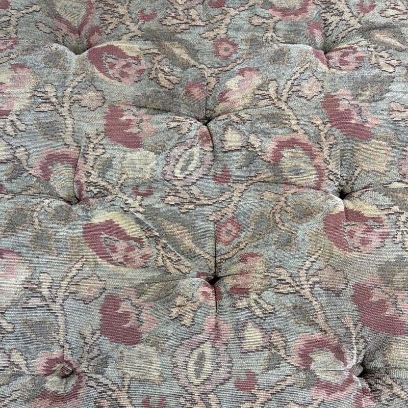 Olivier Traditional  Ottoman