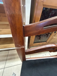 Echelle Dining Chair Set (A Set of Six)