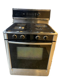 Bosch HDS7052C Range