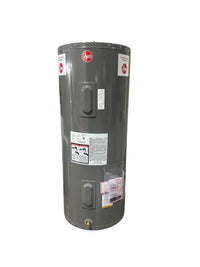 Rheem 285L Electric Water Heater
