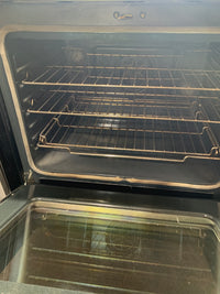 Bosch Electric Oven