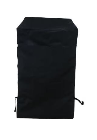 Premium 23.5" BBQ Grill Cover