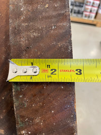 Bali Carved Wood Round Panel. 47 in W x 3 in D