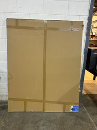 GOLCHI Shower Base