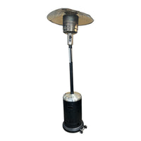 Paramonnt Propane Patio Heater