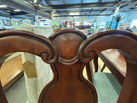 Makeda Dining Set