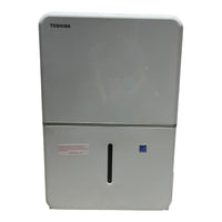 Toshiba Dehumidifier