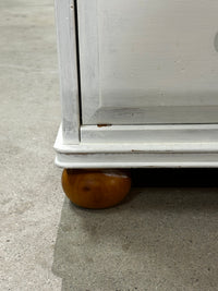 Small 3-Drawer Dresser