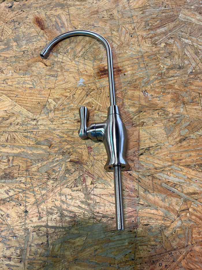 NSF Drinking Faucet