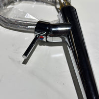 Ankona Kitchen Faucet #4