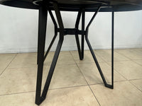 Redona Dining Table (tiny chipped on side)