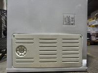 Electrolux Chest Freezer (As is)