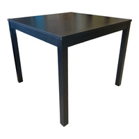 Counter Height Dining Table