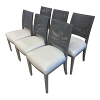 Xilos Maxalto Dining Set