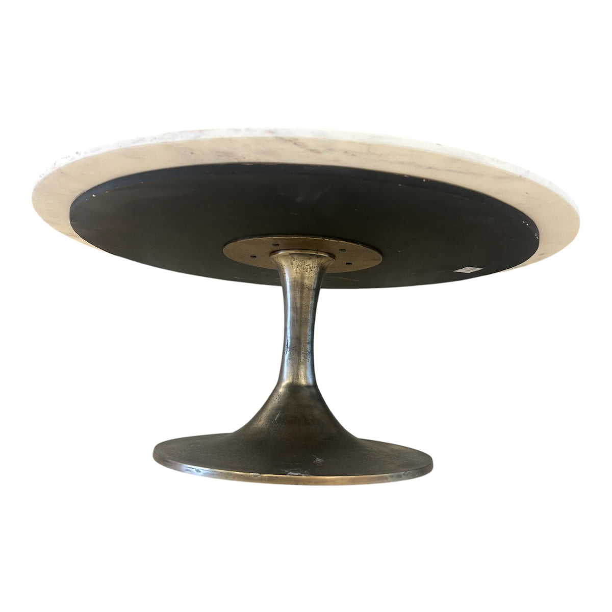 Lovisa Coffee Table