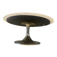 Lovisa Coffee Table