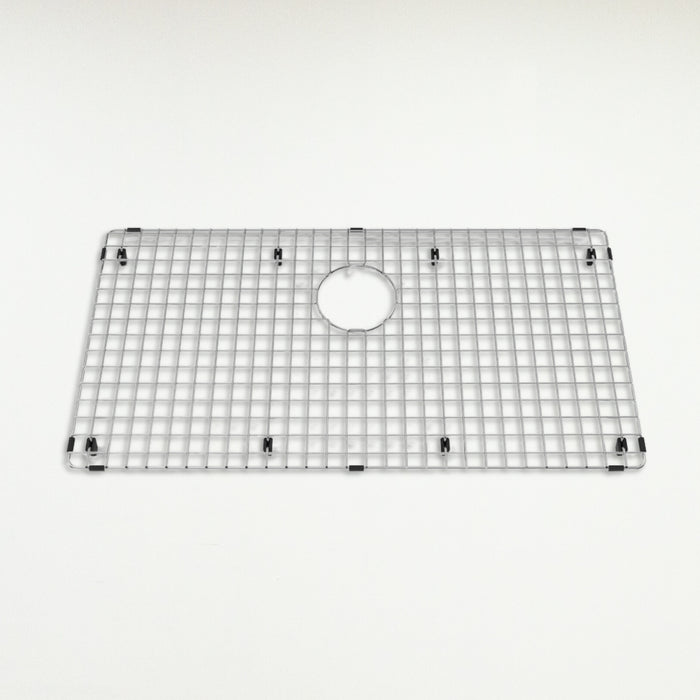 29-inch Bottom Sink Grid