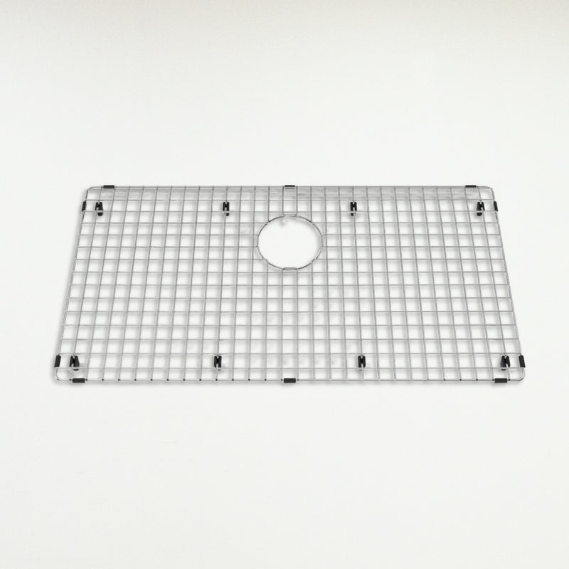 29-inch Bottom Sink Grid