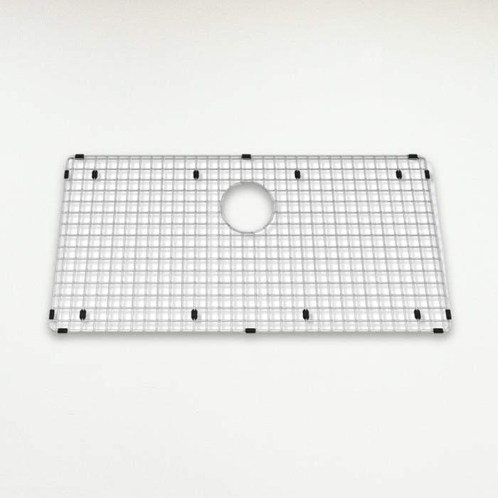 32-inch Bottom Sink Grid