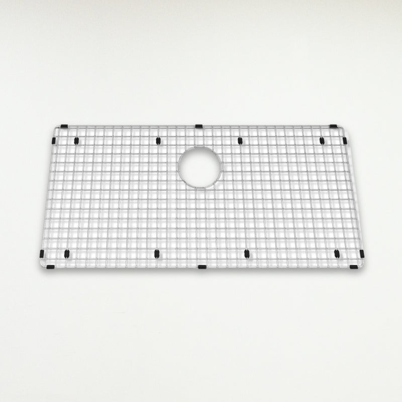 32-inch Bottom Sink Grid