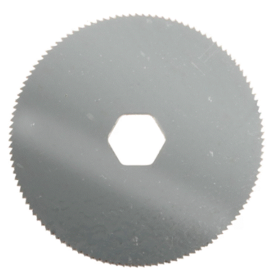 Klein Tools BX Cutter Replacement Blade