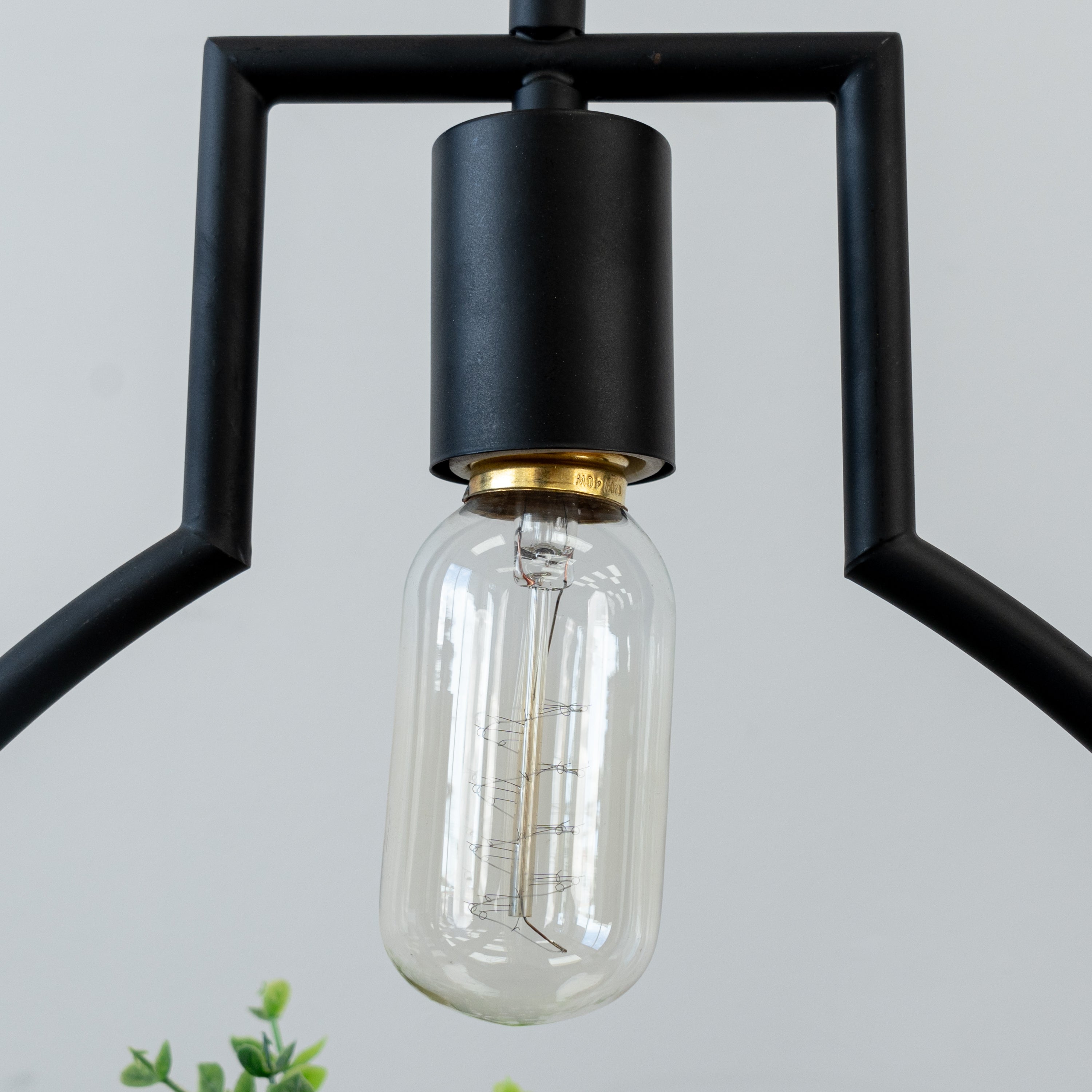ライト・ランタン Lamp Shade Black Label style ライト・ランタン Black Label Lamp Shade Black Label style