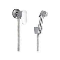 Bidet Spray - Chrome