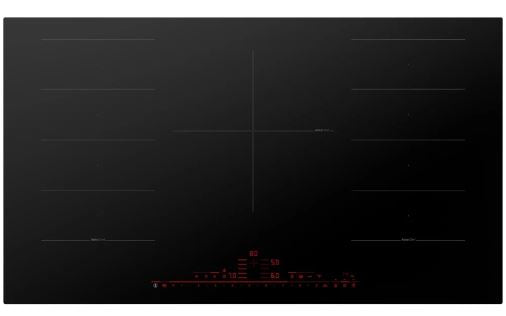 Bosch NITP660UC Induction Cooktop