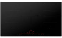 Bosch NITP660UC Induction Cooktop