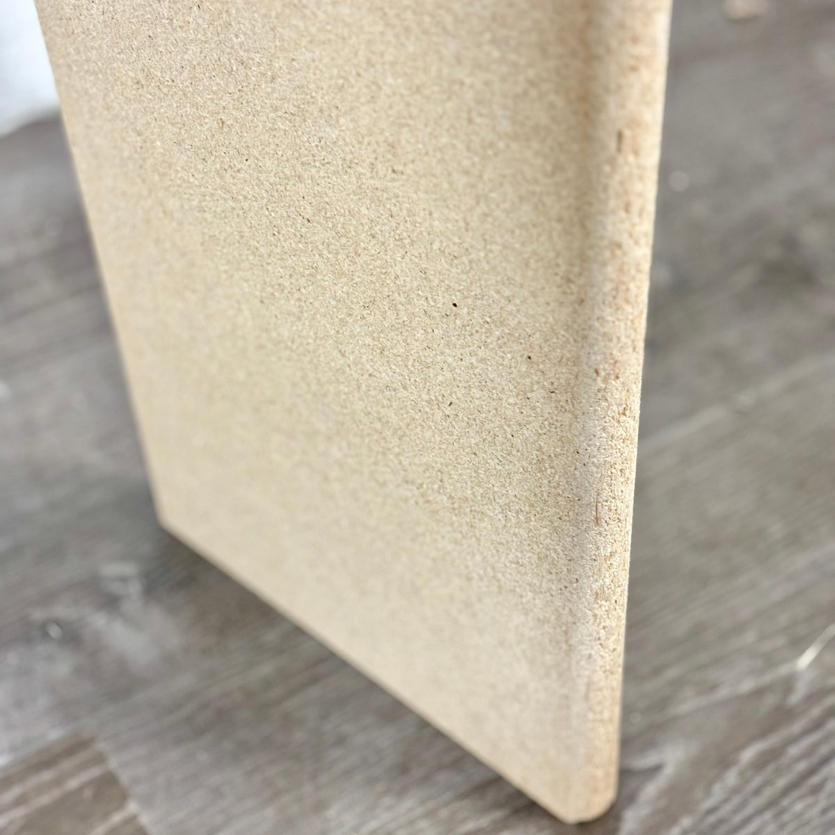 Precision-Cut Lumber - 10.5 x 1.125 x 42-Inch