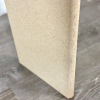 Precision-Cut Lumber - 10.5 x 1.125 x 42-Inch