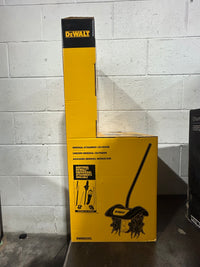 DEWALT Cultivator Universal Attachment