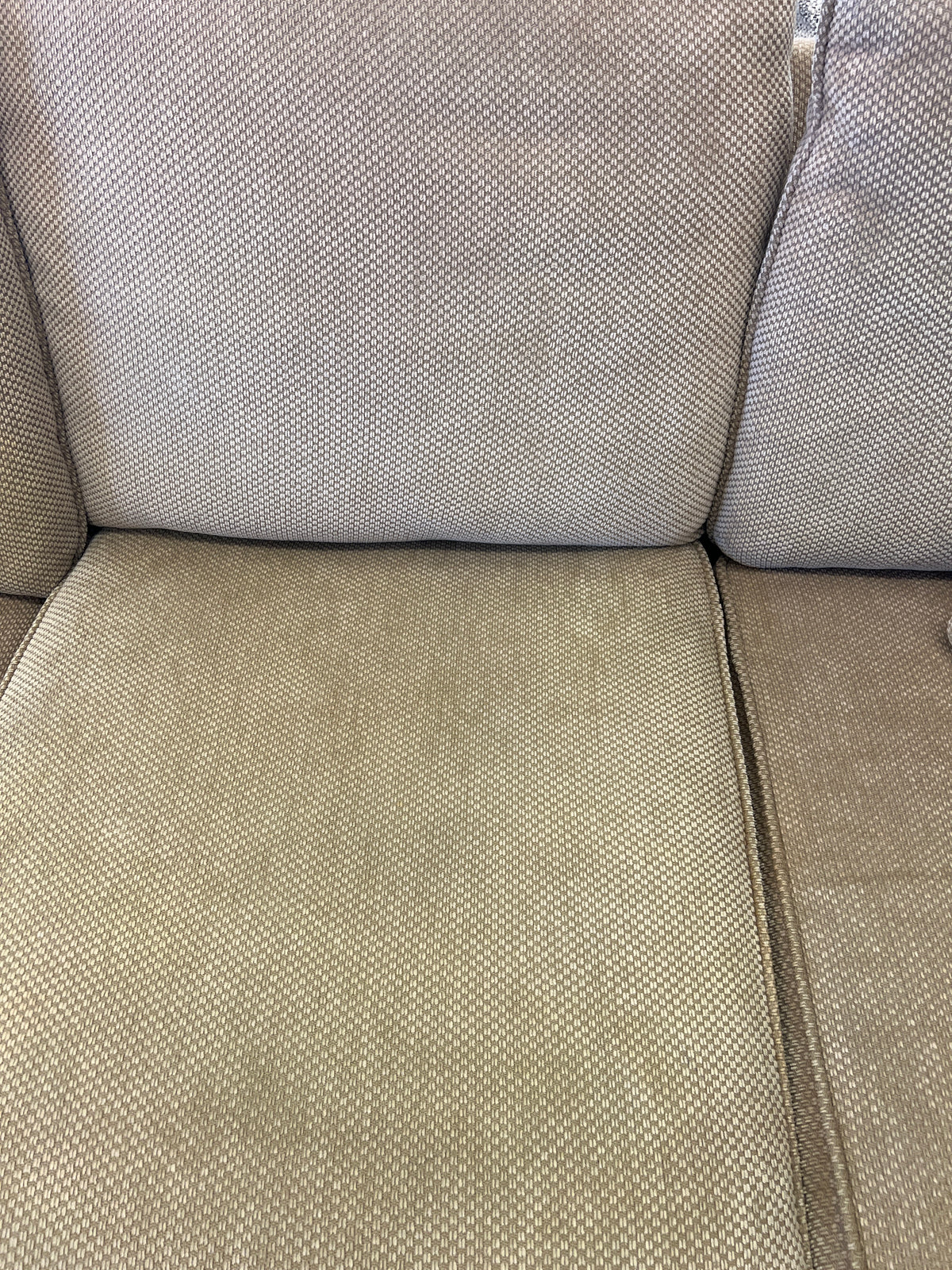 Barrymore Three Seater Sofa