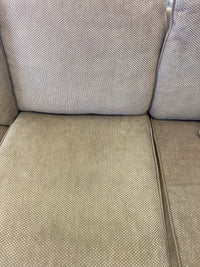 Barrymore Three Seater Sofa