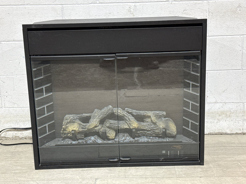 Electric Fire Place Insert