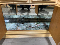 Salisbury China Cabinet