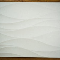 12" x 36" Everstone Porcelain Tile