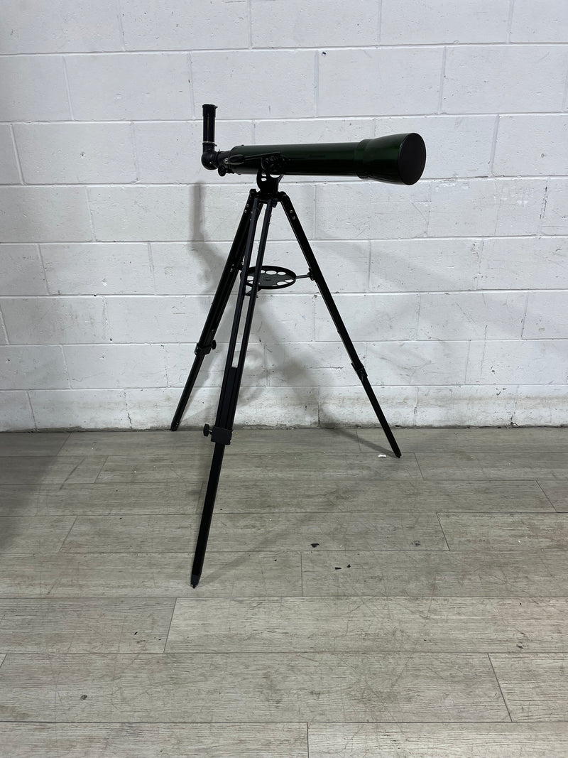 70AZ Telescope